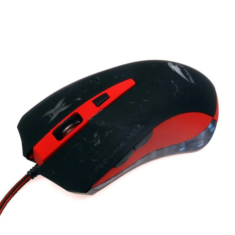 EC0005-7