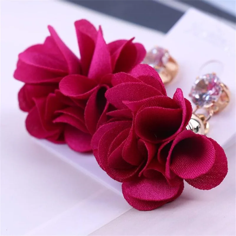 QQ20190325200958