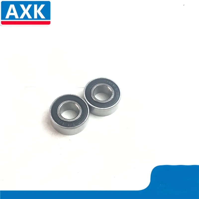

Provide quality AXIAL RACING AX-10 RIDGECREST 4WD RC Bearings