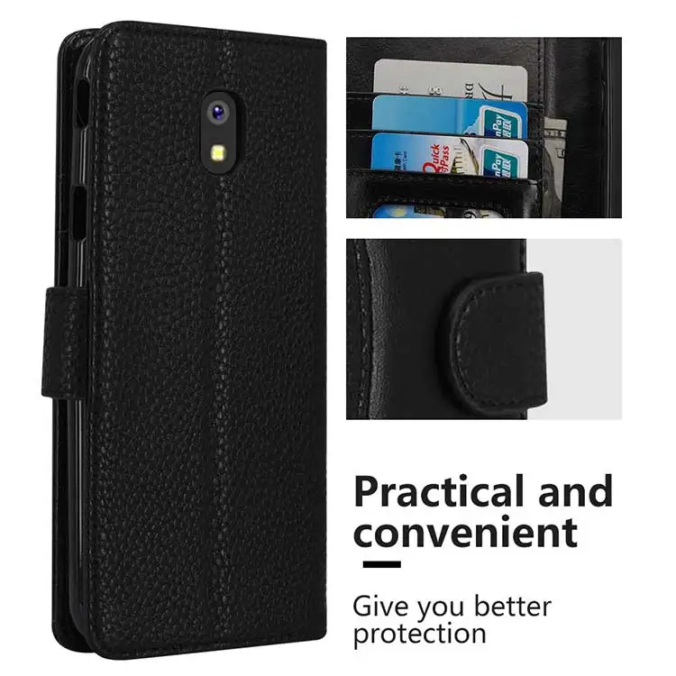 J7-2018-case-(3)
