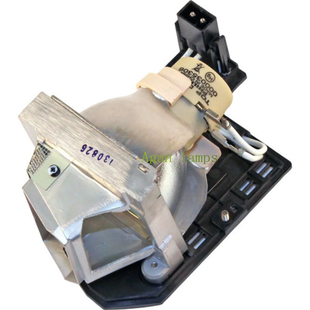 

Original Bare UHP bulb with housing Projector Lamp BL-FU190E for OPTOMA HD25E,HD131XE,EC300ST Projectors