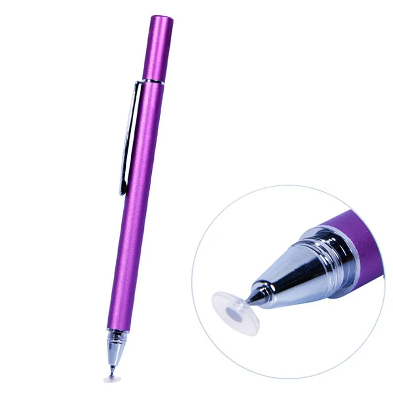 ELC-JX5485-1