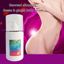 Гель для похудения, 450 мл, для похудения, для похудения, сжигания жира, для похудения, для похудения и потери веса