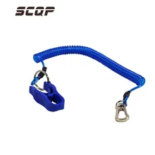 Продукт инструменты перчатки на веревках зажимы пластиковая металлическая пряжка AT-16 промышленная Защитная перчатка для готовки зажим 5 шт