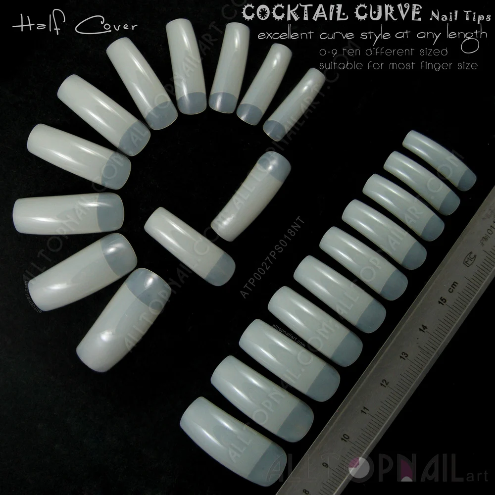 COCKTAIL-CURVE-Nail-Tips.jpg