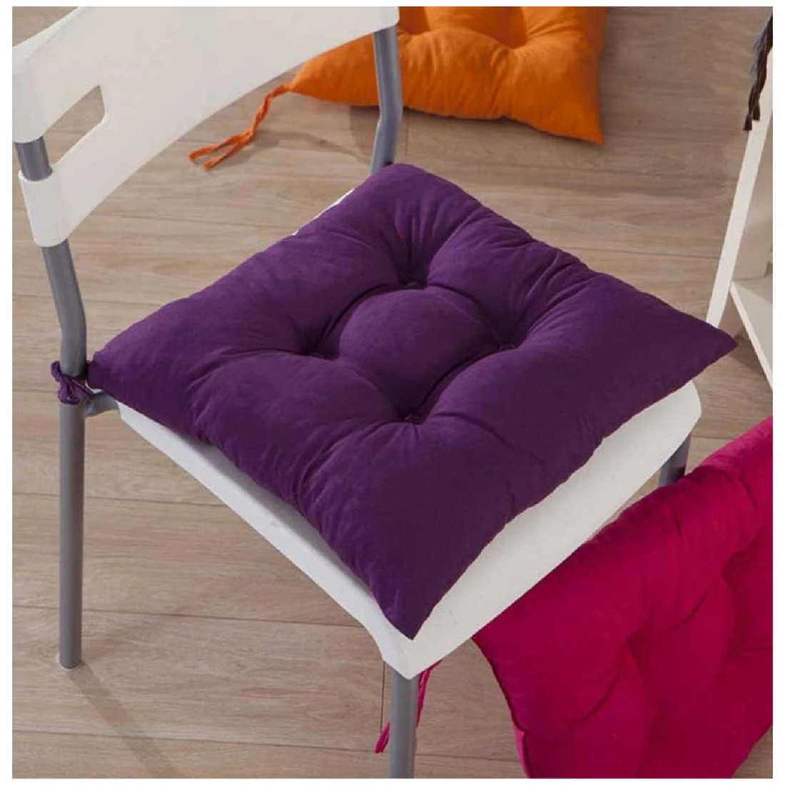 Chairs Pads compare prices on modern chair pads- online shopping/buy low price Chairs Pads compare prices on modern chair pads- online shopping/buy low price