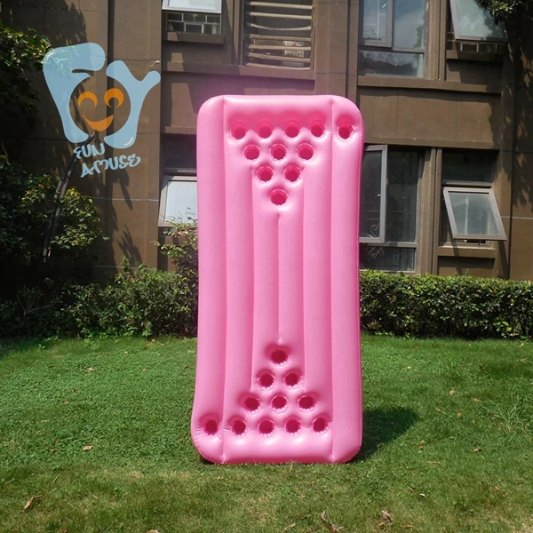 22 hole beer pong pink (13)