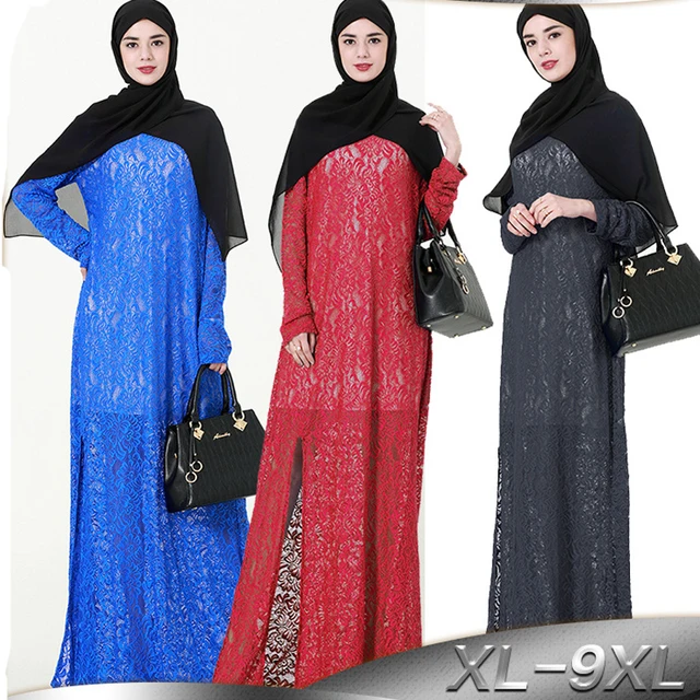 Bangladesh Dresses for Women