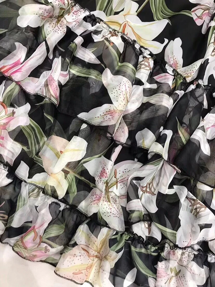 QQ图片20190624104152