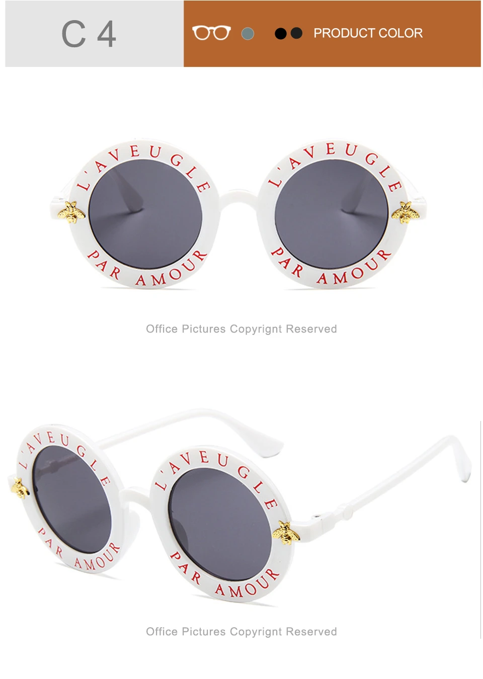 HTB1aGAeidknBKNjSZKPq6x6OFXaZ