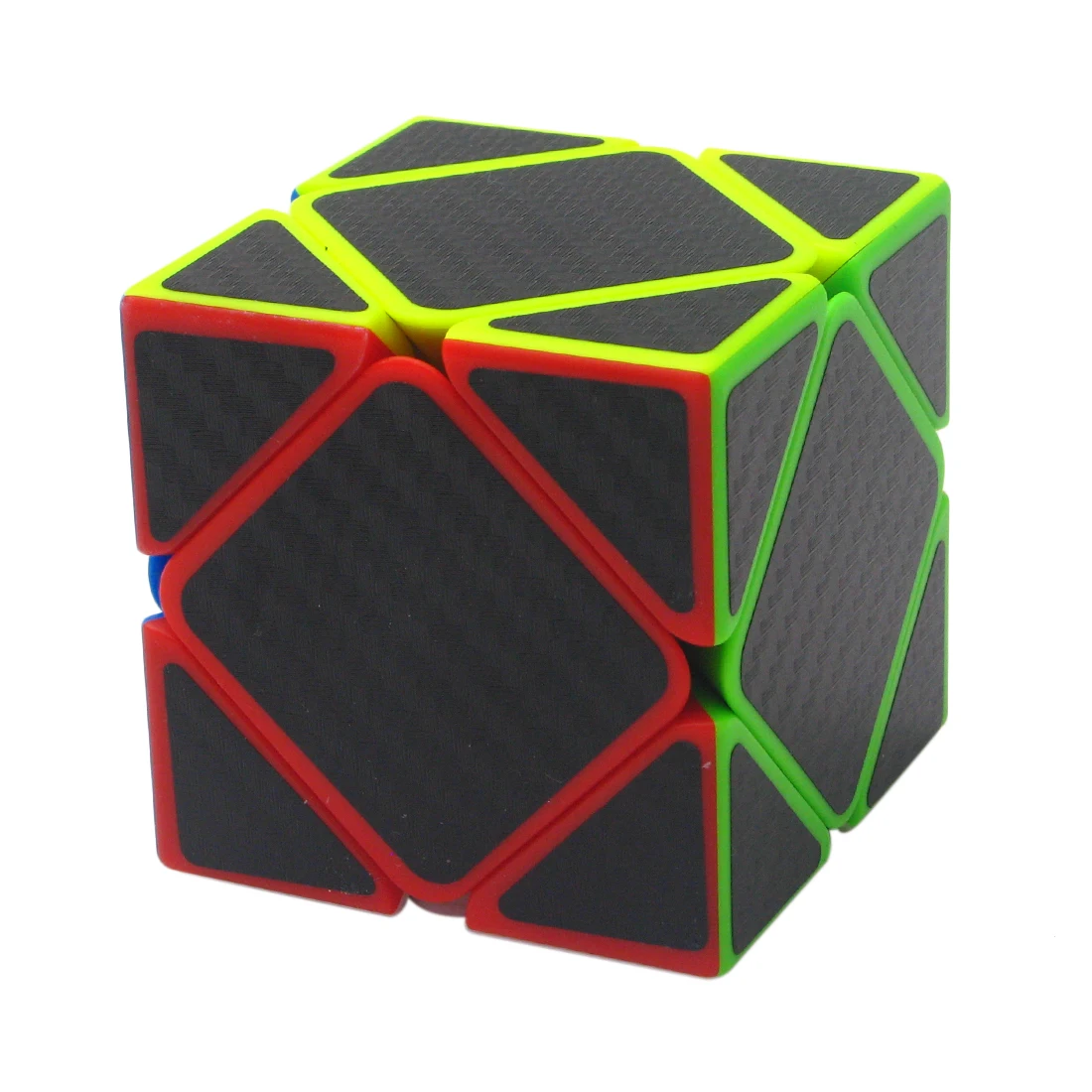 Magic cube 2x2x3. самые необычные кубики рубики. странный кубик хонкай стар. Dlw-32 "необычный кубик" delfbrick. странный кубик хонкай стар.