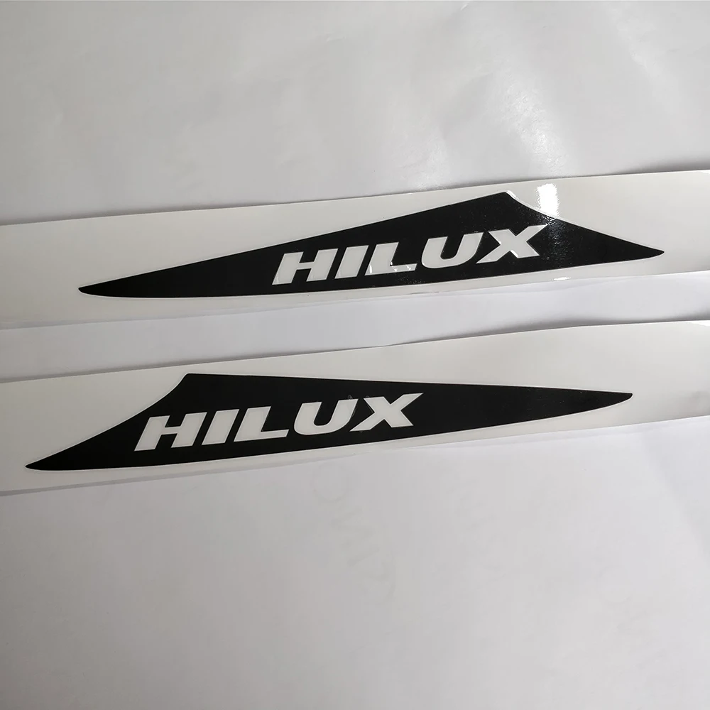 Автомобильные наклейки 2 шт. совок капота D4D TURBO graphic VINYLS автомобильные аксессуары