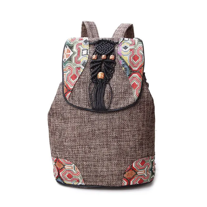 backpack (3).jpg