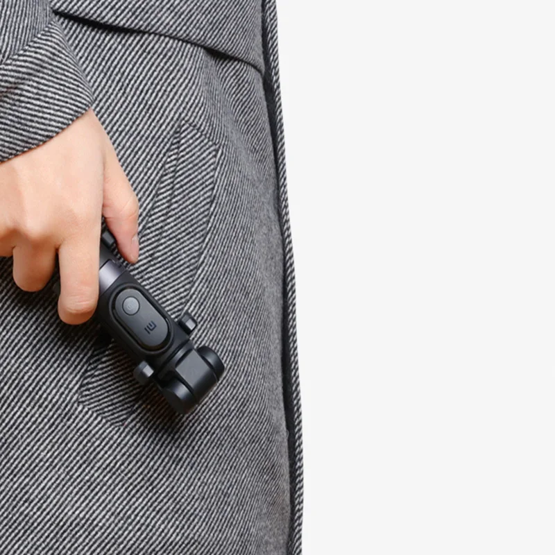 TB2Edcce3FkpuFjSspnXXb4qFXa-1714128138