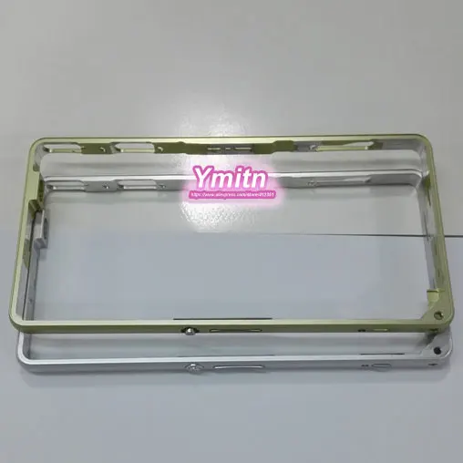 TB2r8ZcjXXXXXa6XXXXXXXXXXXX_!!2675831209