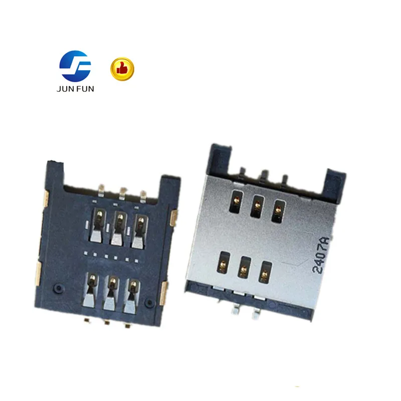 Free Sims Slots coolgfile