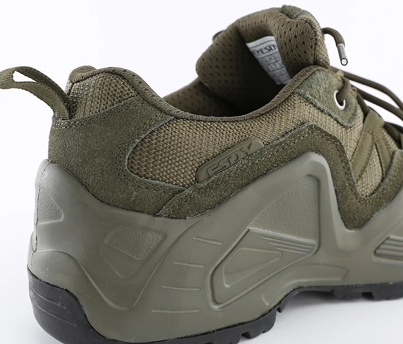 10316700006_1101723300