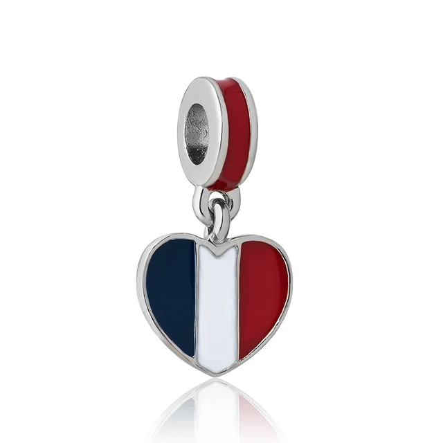charm pandora germania charm pandora germania