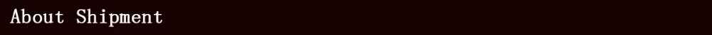 AS