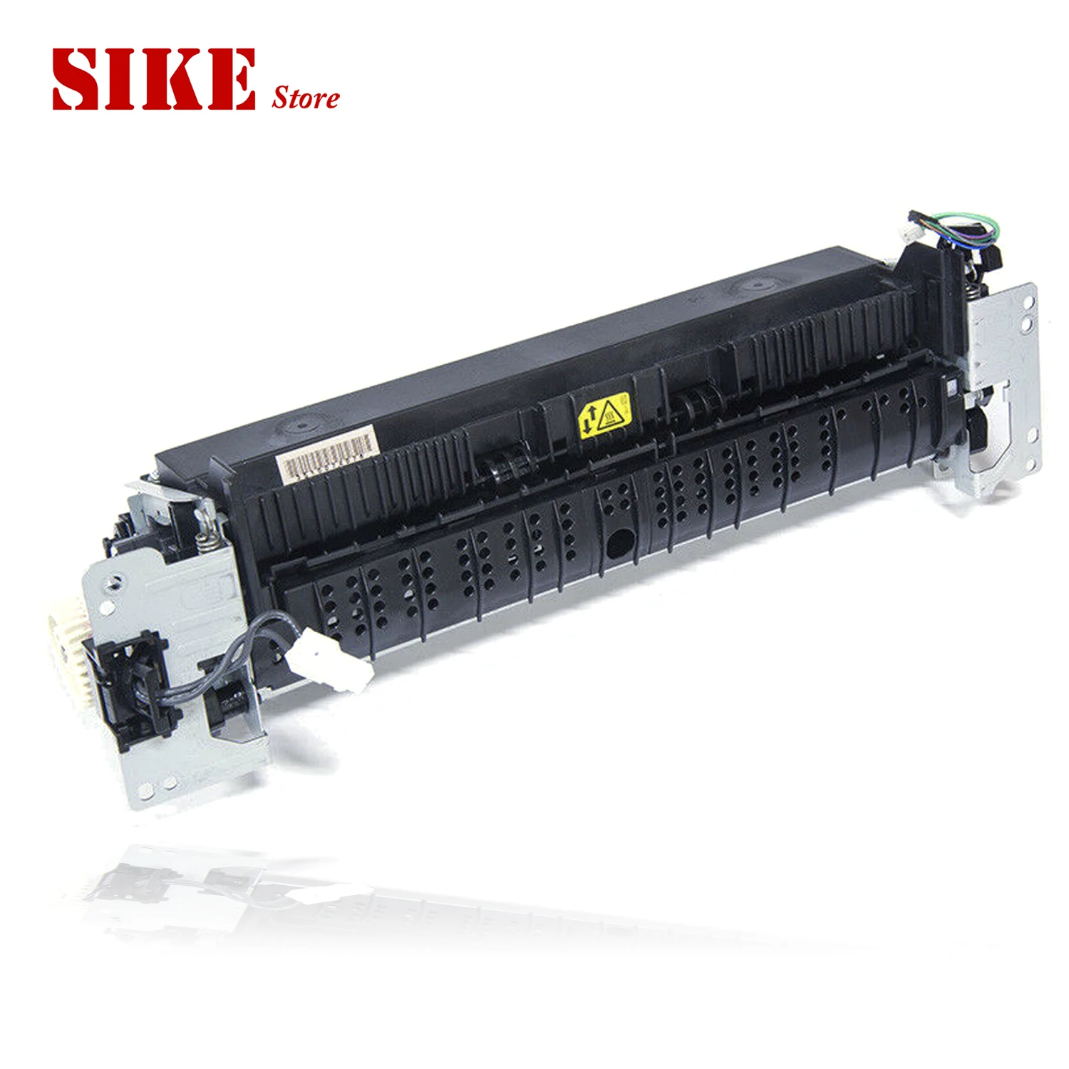 RM2-5679 RM2-5692 узел термического закрепления для HP M501 M506 M527 M501dn M501n M506dn M506n M527c M527dn
