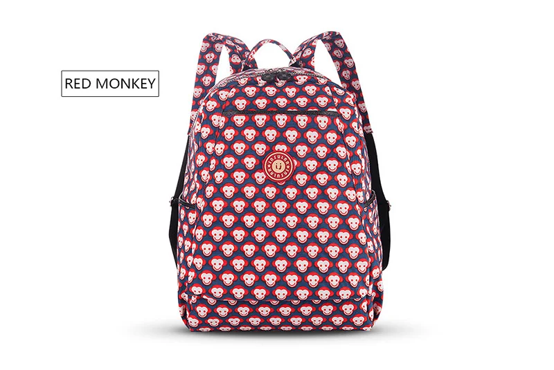 baby-diaper-bag-(16)