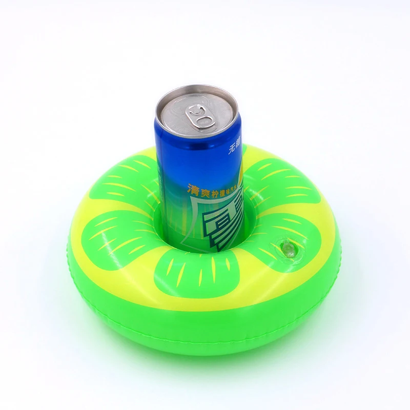 8414950198_620309796