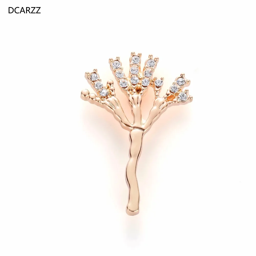 

Fashion Penicillin Lapel Pin Metal The Christmas Gift Pins and Brooches Medical Jewelry Women Accessories Gold Silver Bts Pins