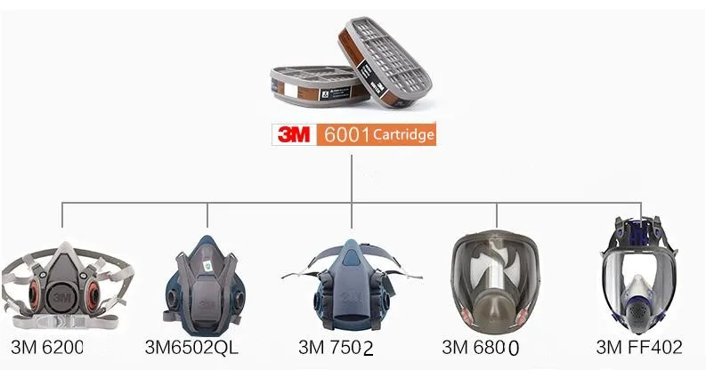 36020190311091141357__
