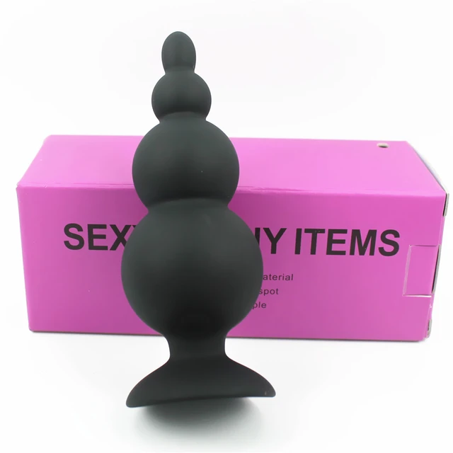Pity, that butt size for anal sex Butt size for anal sex think, that