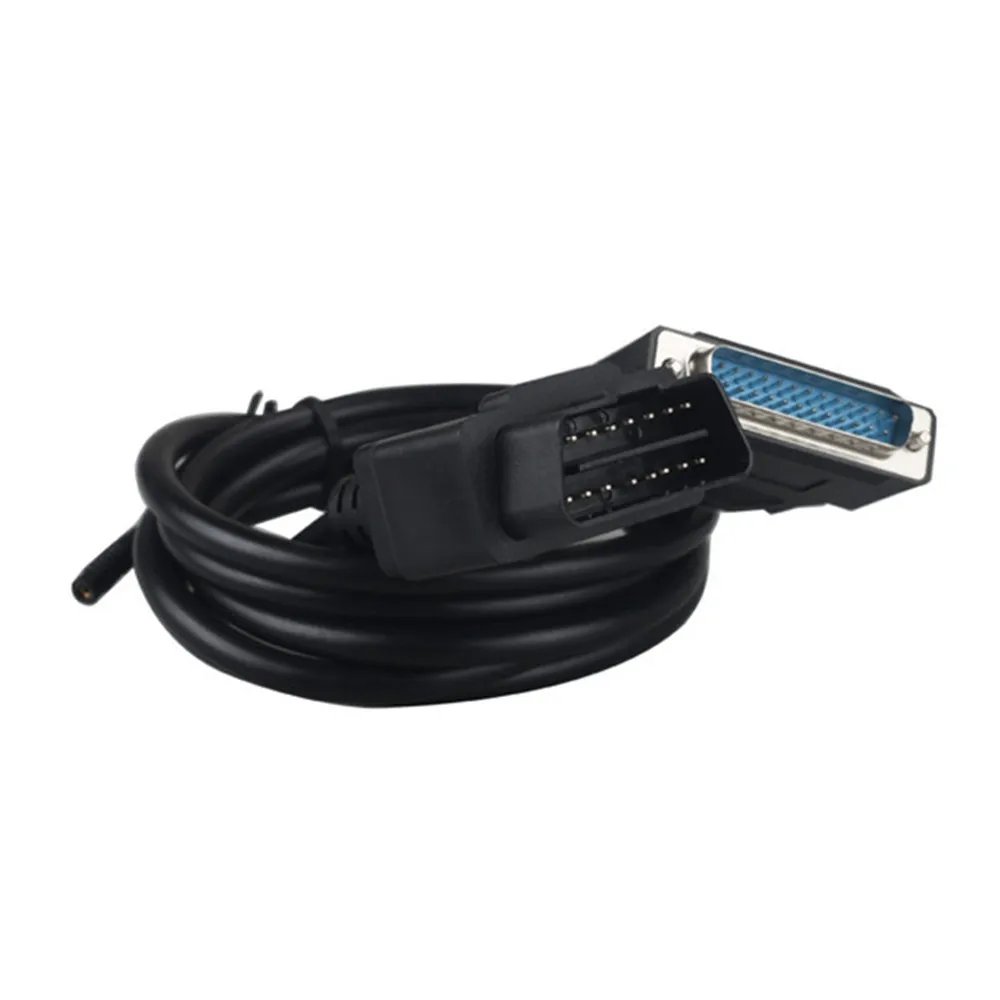 new-kess-v2-manager-tuning-kit-master-version-10