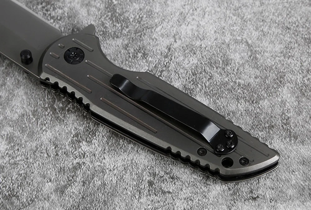 KNIFEOD151-012