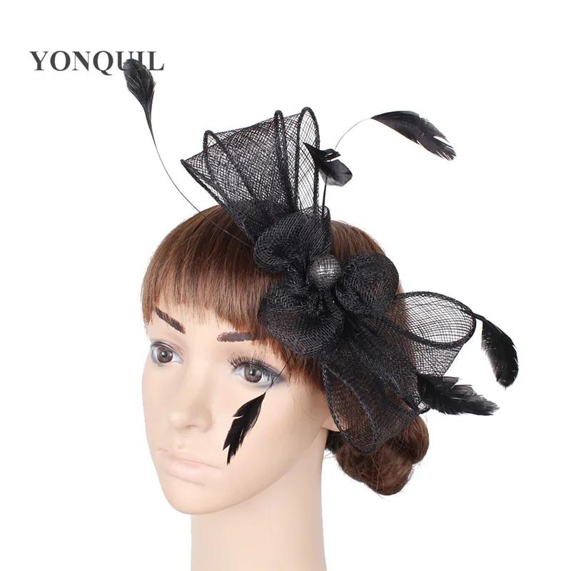 MYQ093(8)