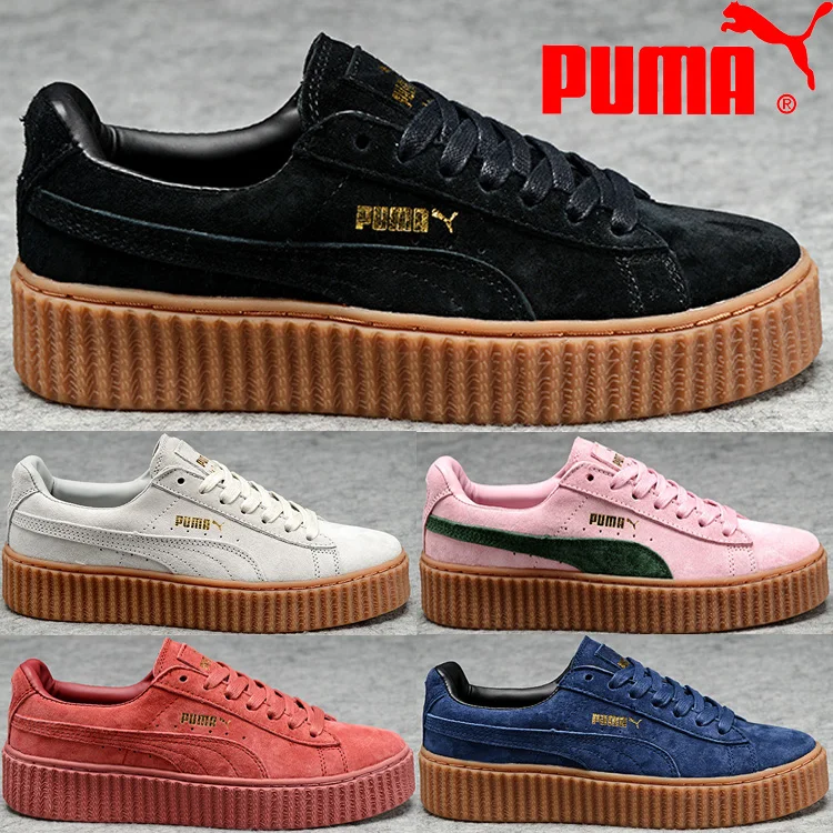 chaussure femme puma bleu chaussure femme puma bleu