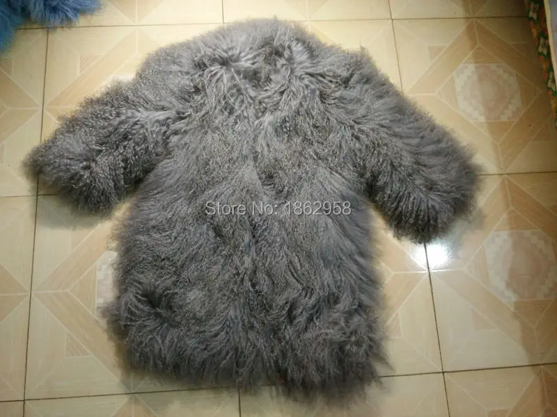 SANDRAFUR-069-01 (10)