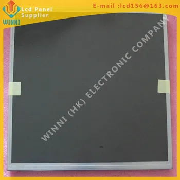 

LCD Part No AA150XN02A for 15inch 1024*768