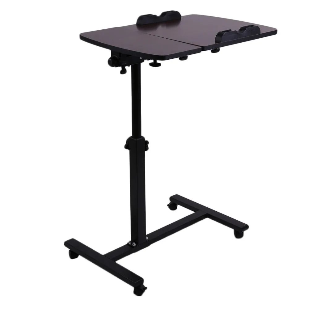 Height Adjustable Lifting Computer Desks Portable Foldable Laptop Mobile Table Desk Stand Sofa Bed Tray Bedside Desk Table Height Adjustable Lifting Computer Desks Portable Foldable Laptop Mobile Table Desk Stand Sofa Bed Tray Bedside Desk Table