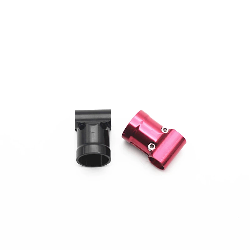 CNC-Aluminum-Alloy-16mm-X-10mm-3-Way-Connector-Landing-Gear-Skid-Connector-Parts-Three-Links (1)_