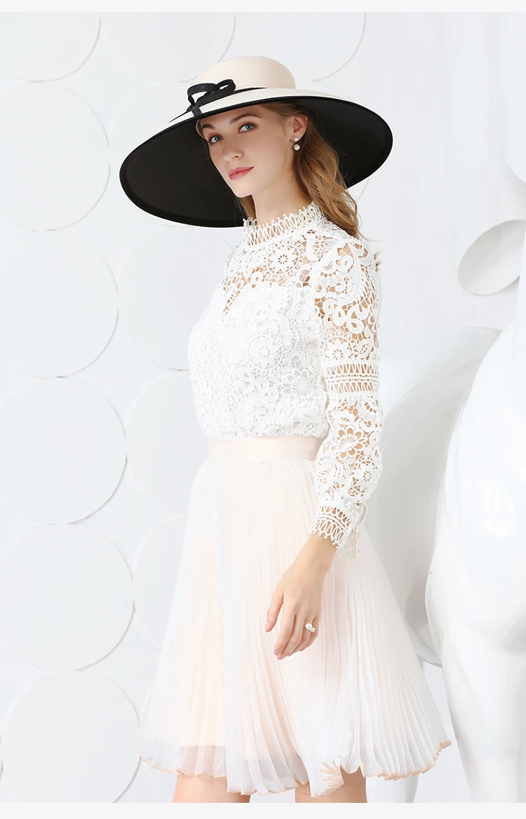 women hats for church