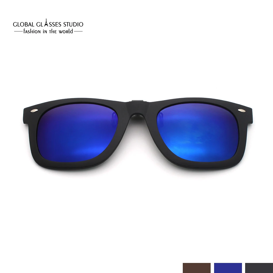 Polarised Sunglasses Online 2017 Polarised Sunglasses Online 2017