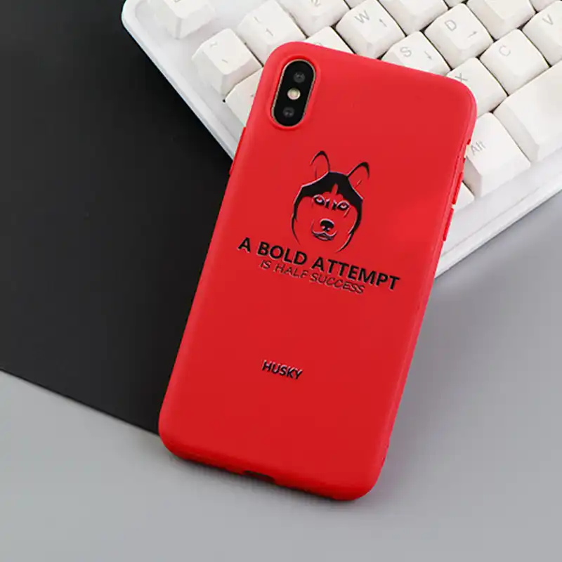 eco case iphone 6 eco case iphone 6