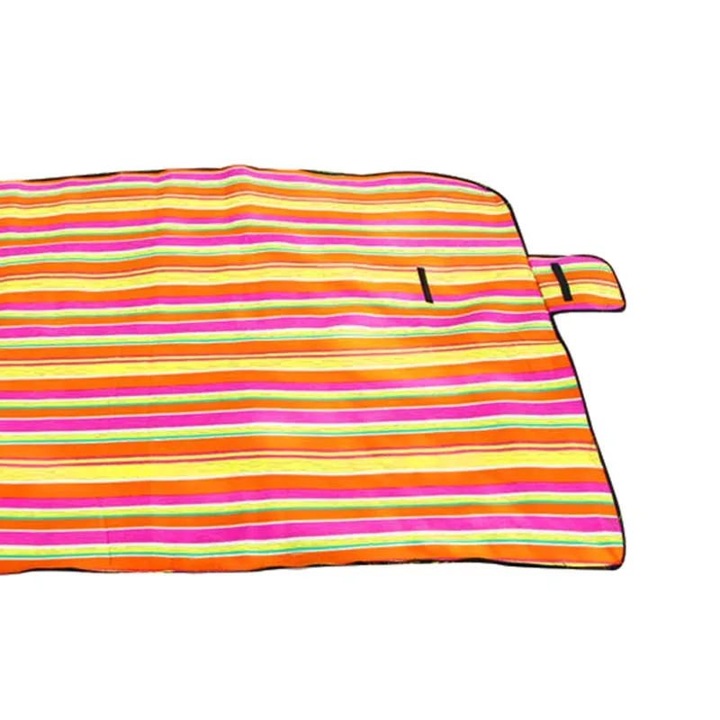 extra large waterproof mat