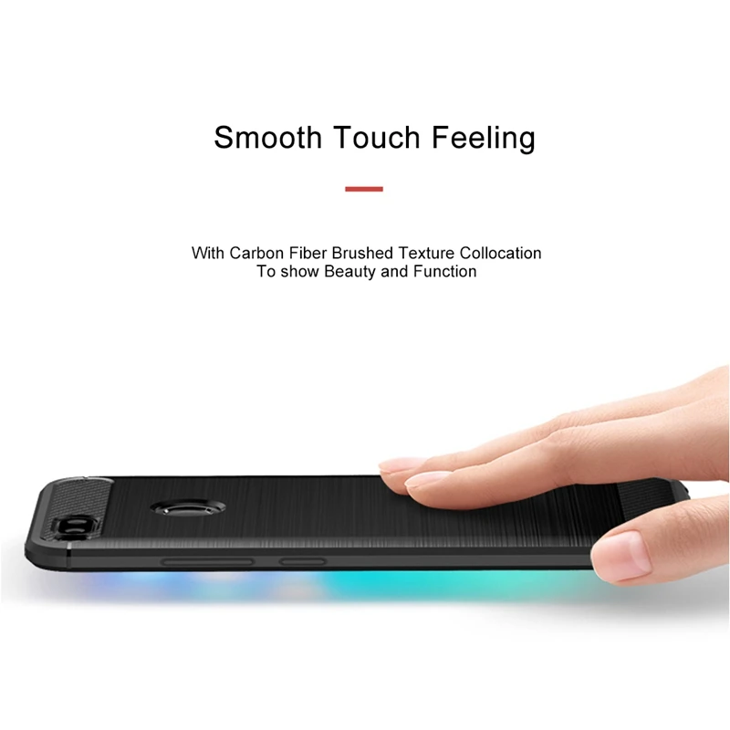 case for xiaomi  Mi 5X (4)