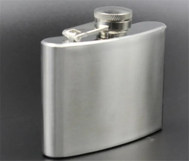 4OZ Flagon02
