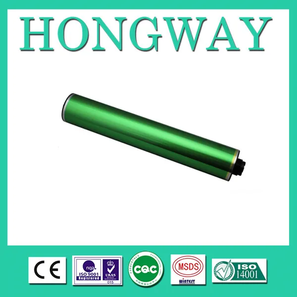 

High quantity for Ricoh MP4000 MP4001G MP4002 copier printer drum