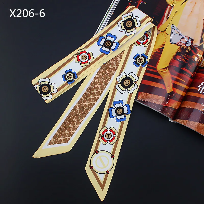 X206-6