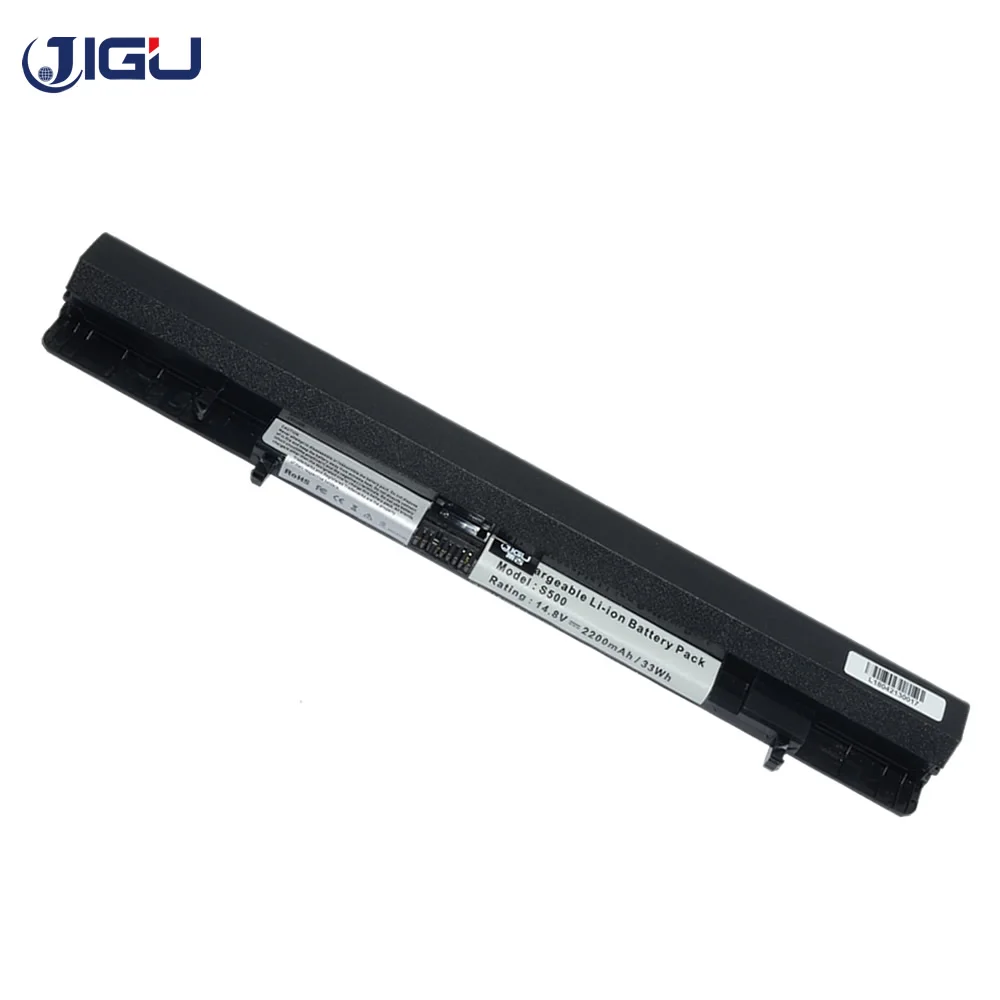 L12s4f01 аккумулятор lenovo L12s4f01 аккумулятор lenovo