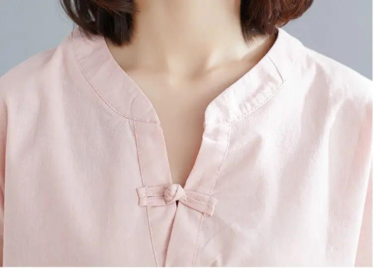 QQ20190329012215