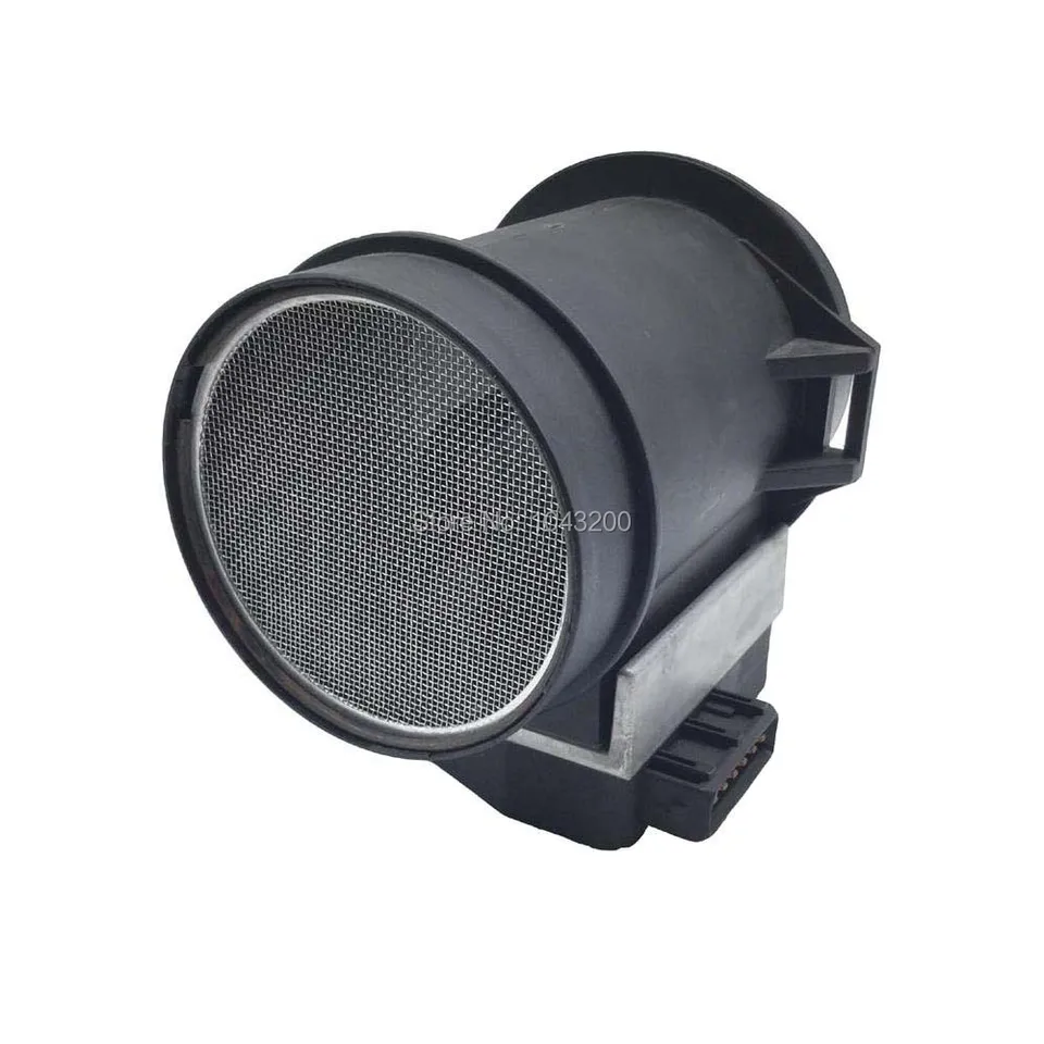 Sensore Albero Motore Febi Bilstein 44841 - Ricambio Auto Di Alta Qualità Per Veicoli Moderni - Foto 11