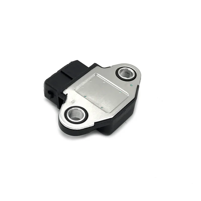 JEAZEA High Quality 27370 38000 New Ignition Failure Misfire Sensor For