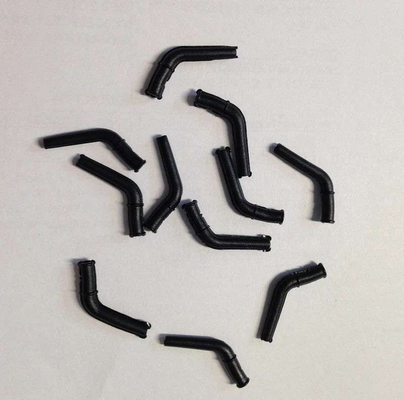 aligner B-1